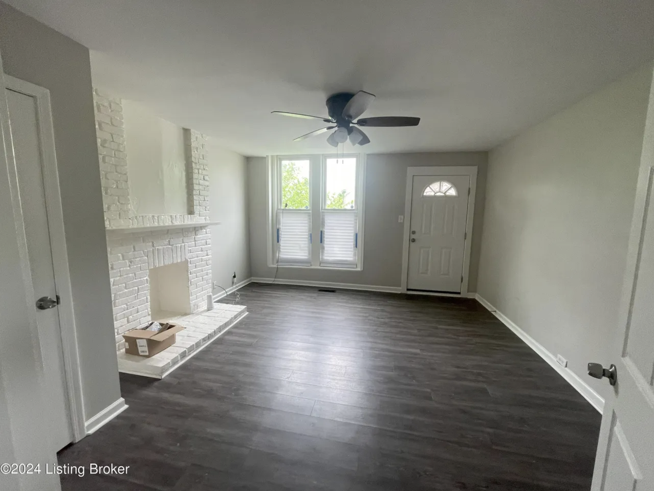 1005 Dixie Hwy #1 - Photo 3 of 14