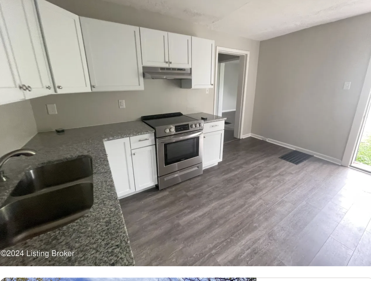 1005 Dixie Hwy #1 - Photo 4 of 14