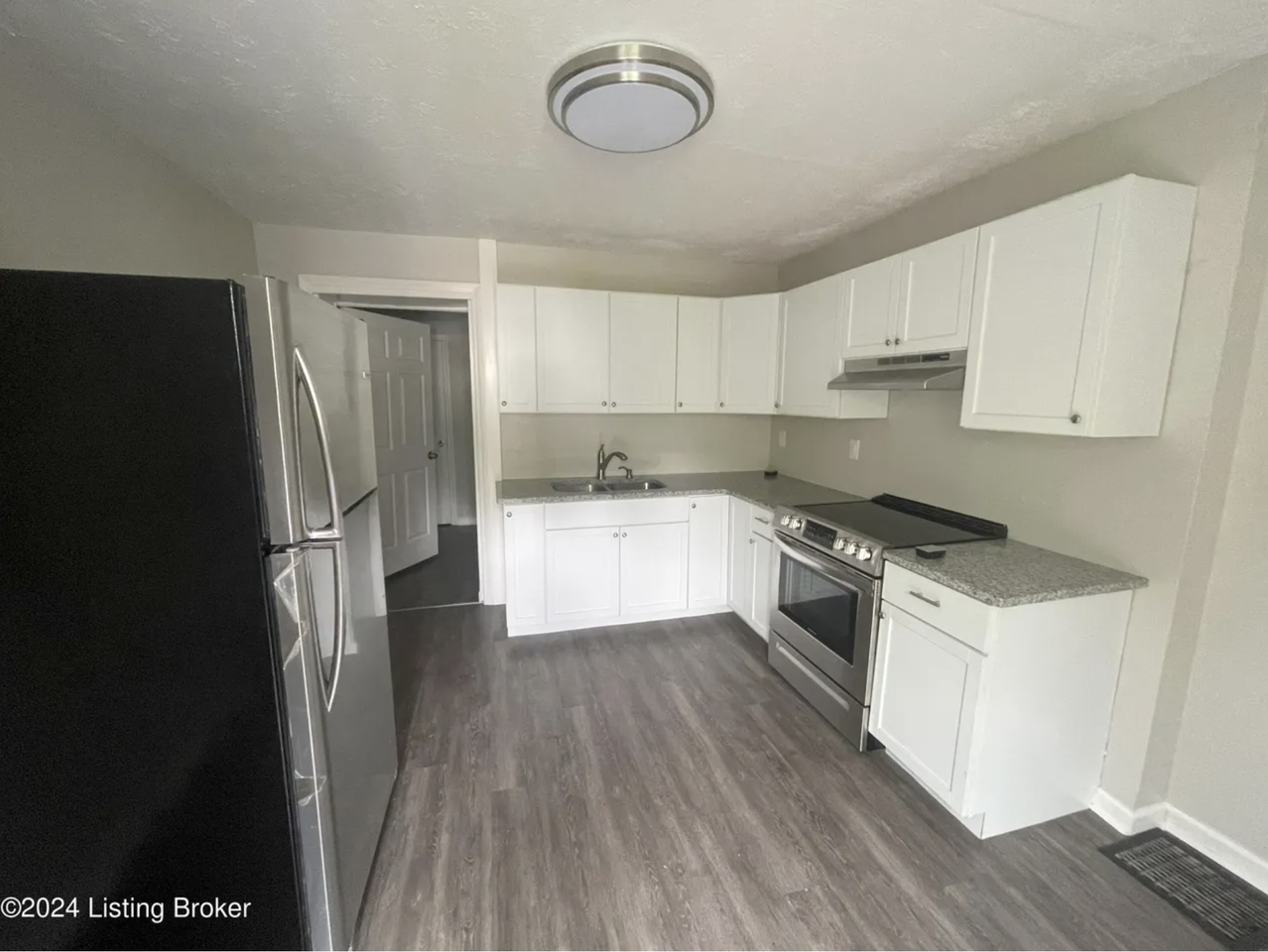 1005 Dixie Hwy #1 - Photo 5 of 14