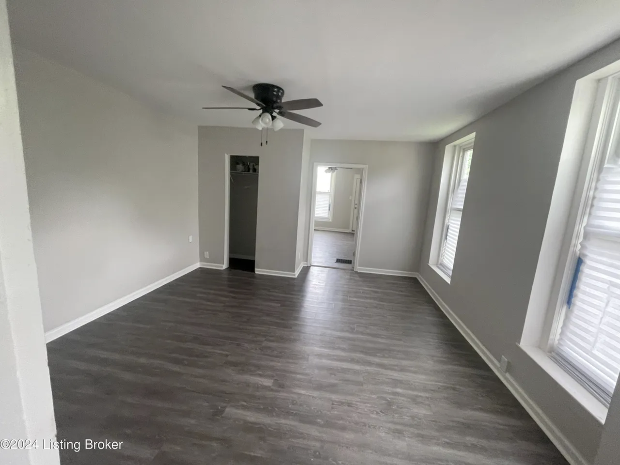 1005 Dixie Hwy #1 - Photo 7 of 14