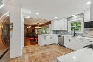 5210 River Park Villas Drive #1 - Photo 1 of 1