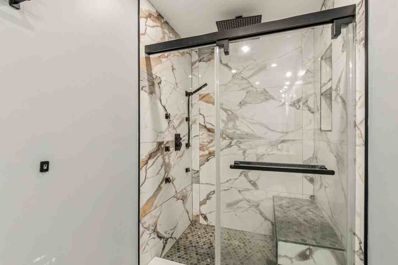 5210 River Park Villas Drive #1 - Photo 2 of 50