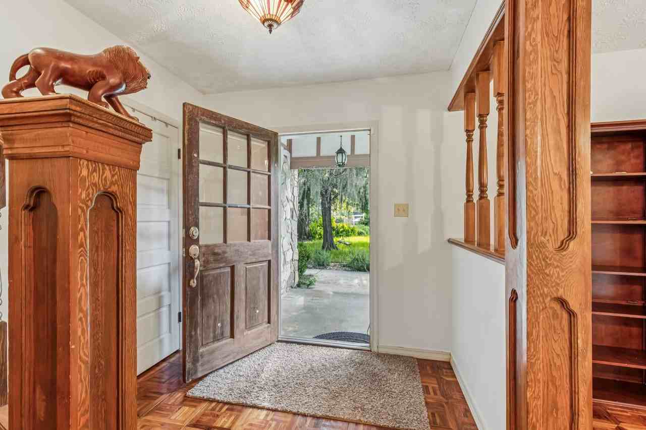 5210 River Park Villas Drive #1 - Photo 3 of 50