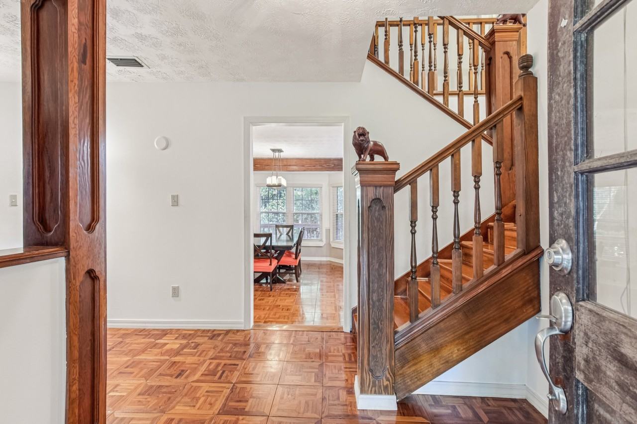 5210 River Park Villas Drive #1 - Photo 4 of 50