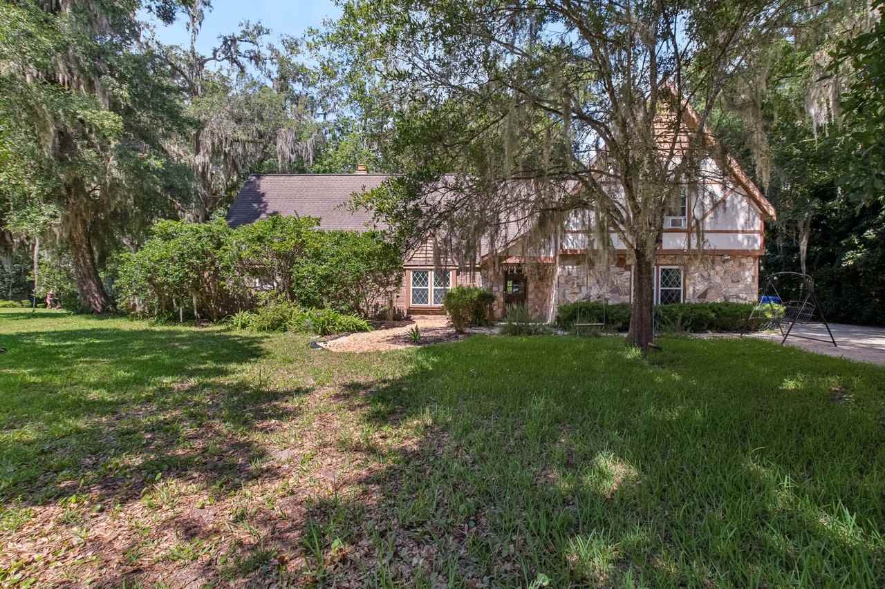 5210 River Park Villas Drive #1 - Photo 5 of 50