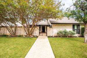 featured image of 11314 Whisper Willow Street #1