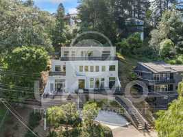 featured image of 6588 Longwalk Drive #1