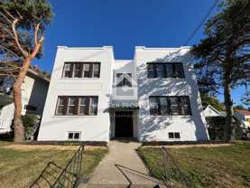 330 East 12th Street #2 - Photo 1 of 1