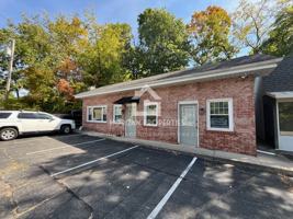 featured image of 722 Bundy Avenue