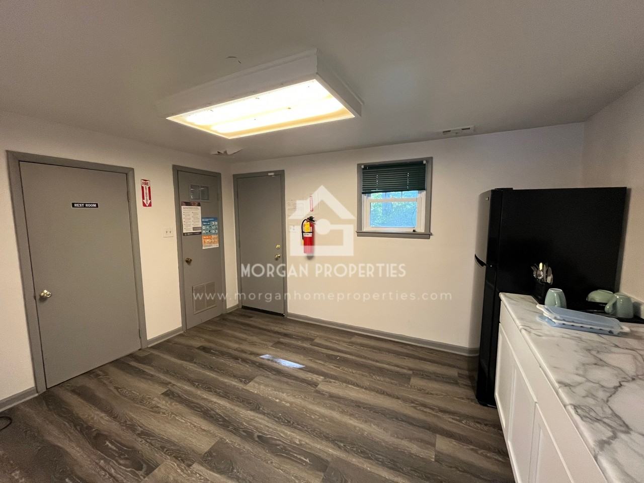 722 Bundy Avenue - Photo 4 of 5