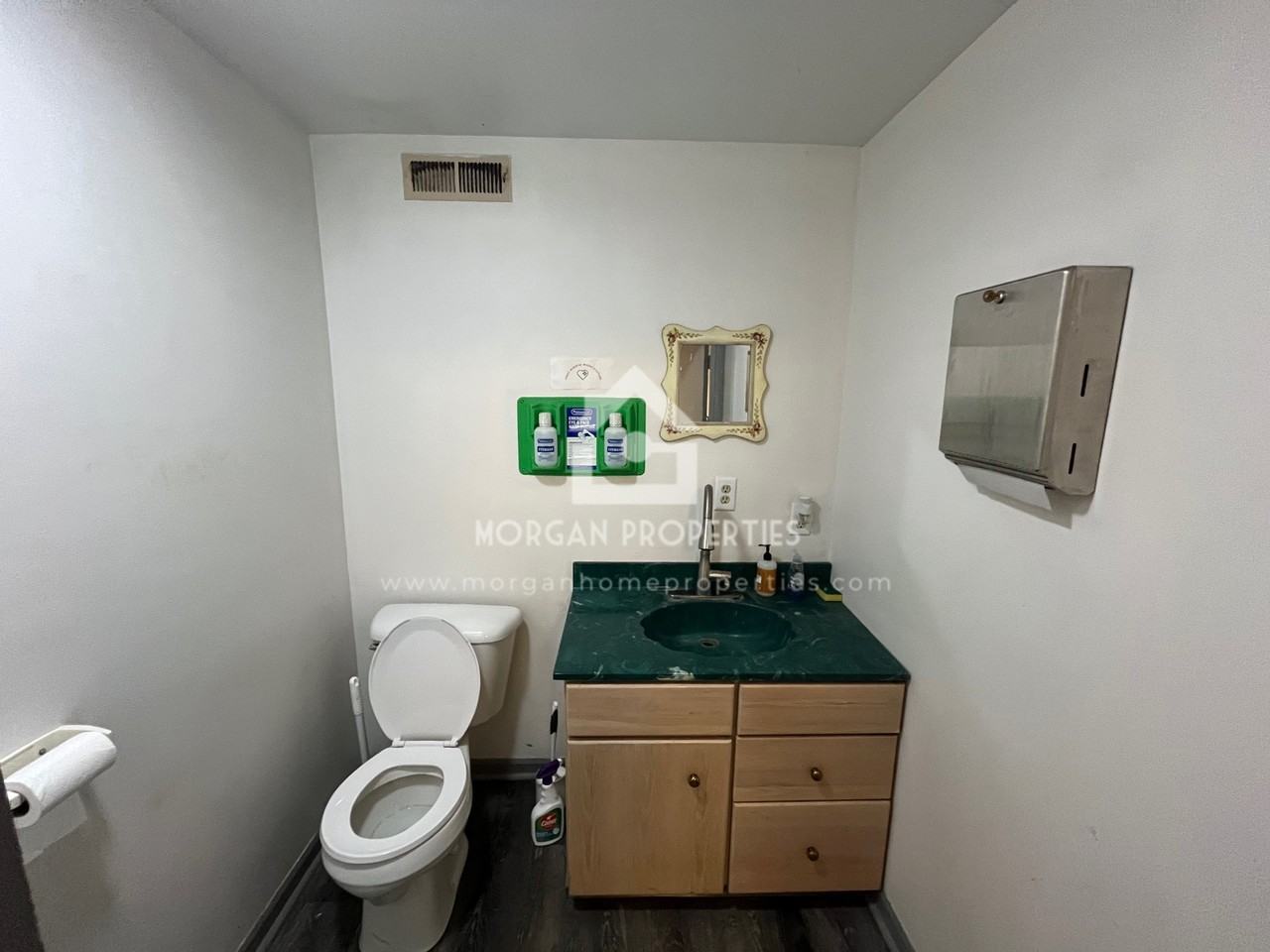 722 Bundy Avenue - Photo 5 of 5