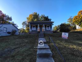 featured image of 1323 West 10th Street #1