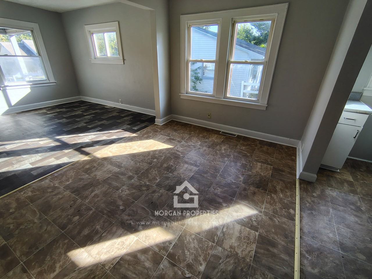 1323 1323 Hst W 10th Street #1 - Photo 3 of 6