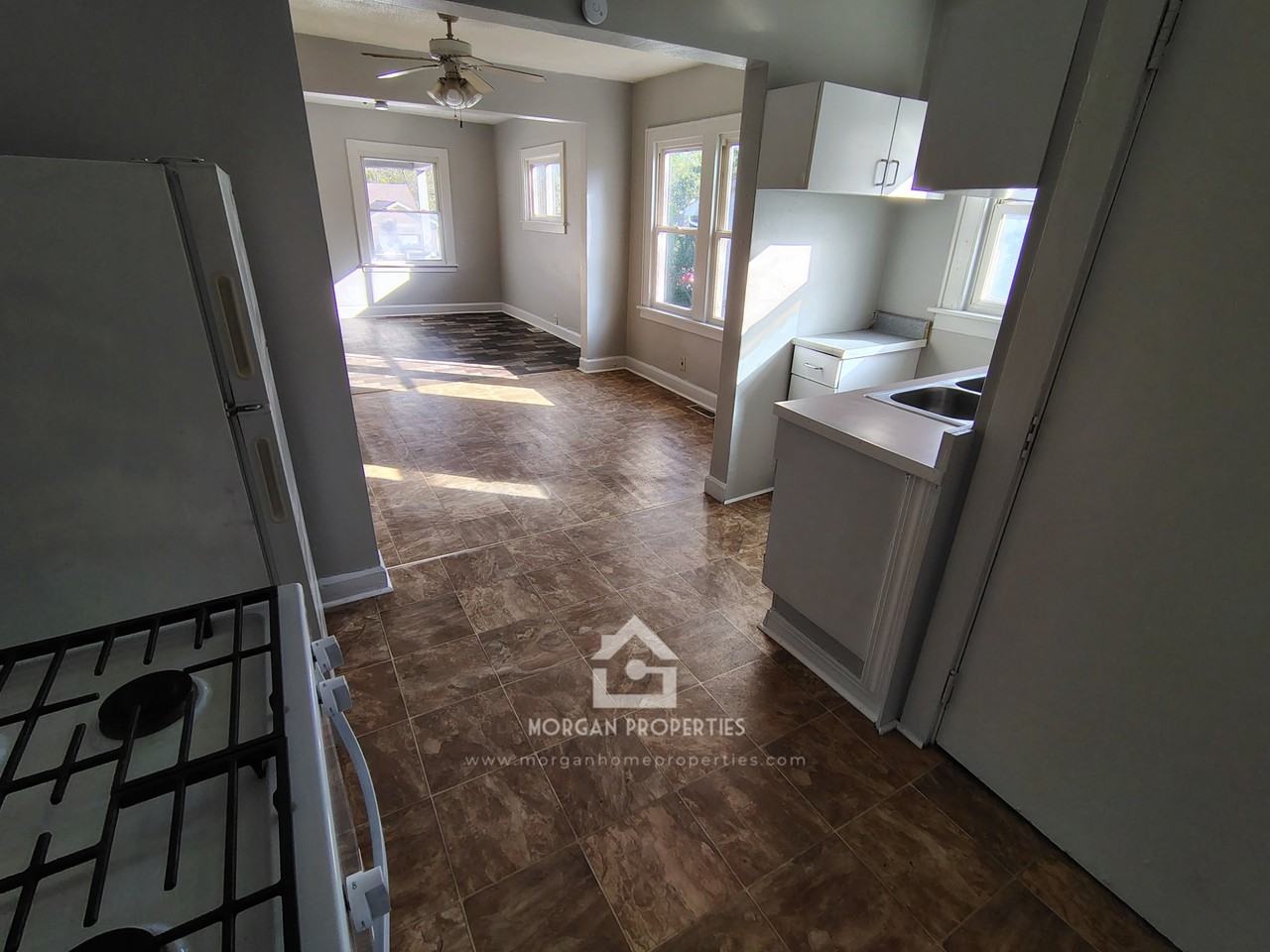 1323 1323 Hst W 10th Street #1 - Photo 4 of 6