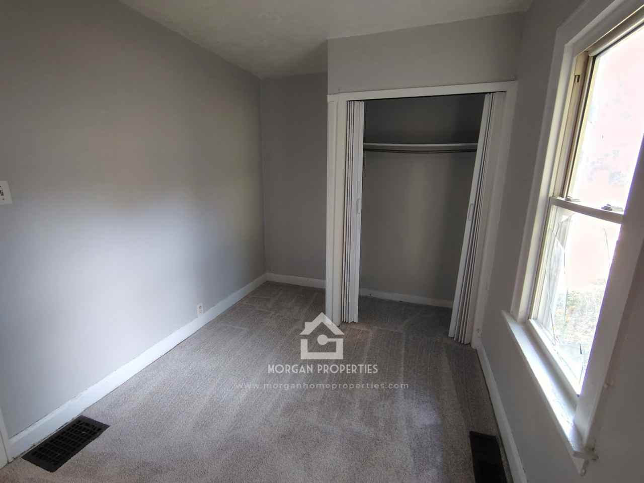 1323 1323 Hst W 10th Street #1 - Photo 6 of 6