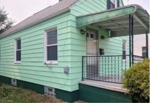 920 Washington Avenue Southeast #1 - Photo 1 of 1