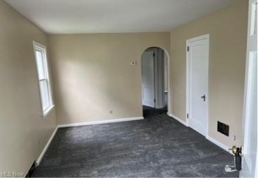 920 Washington Ave #1 - Photo 4 of 9