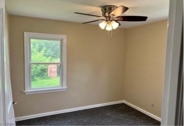 920 Washington Ave #1 - Photo 6 of 9