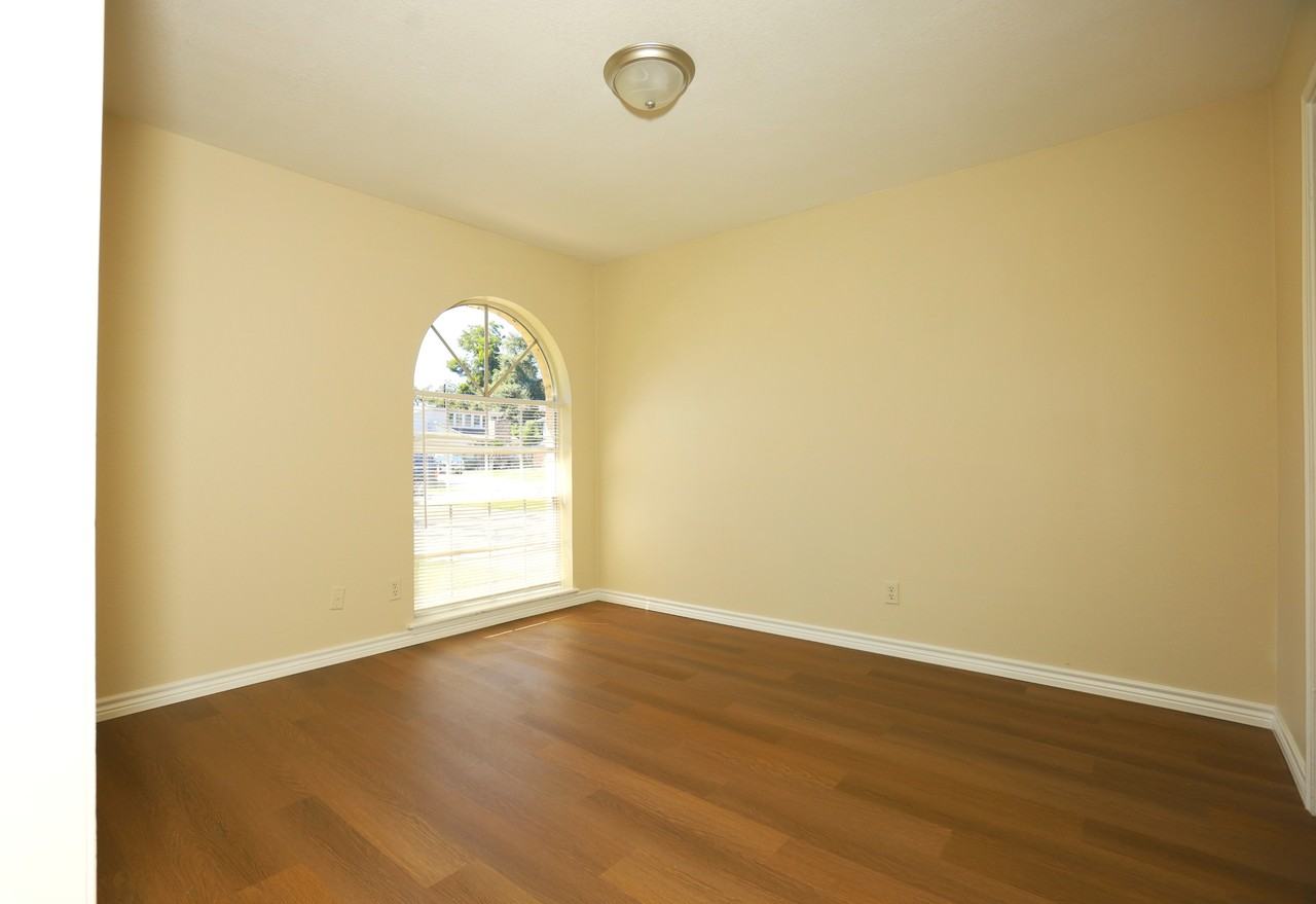 206 Banyan St #1 - Photo 5 of 10