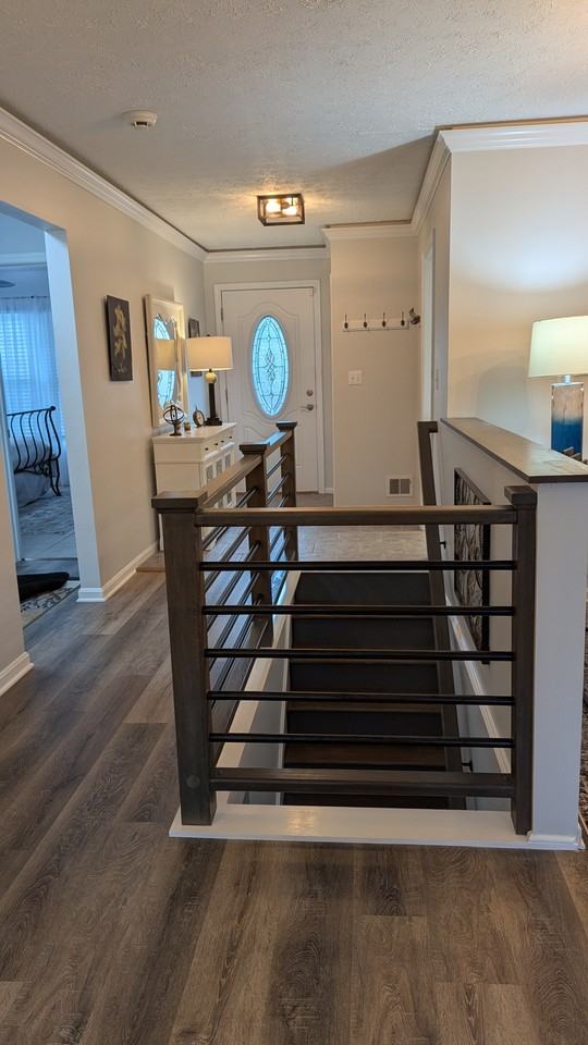 10615 Sycamore Trl #1 - Photo 2 of 47