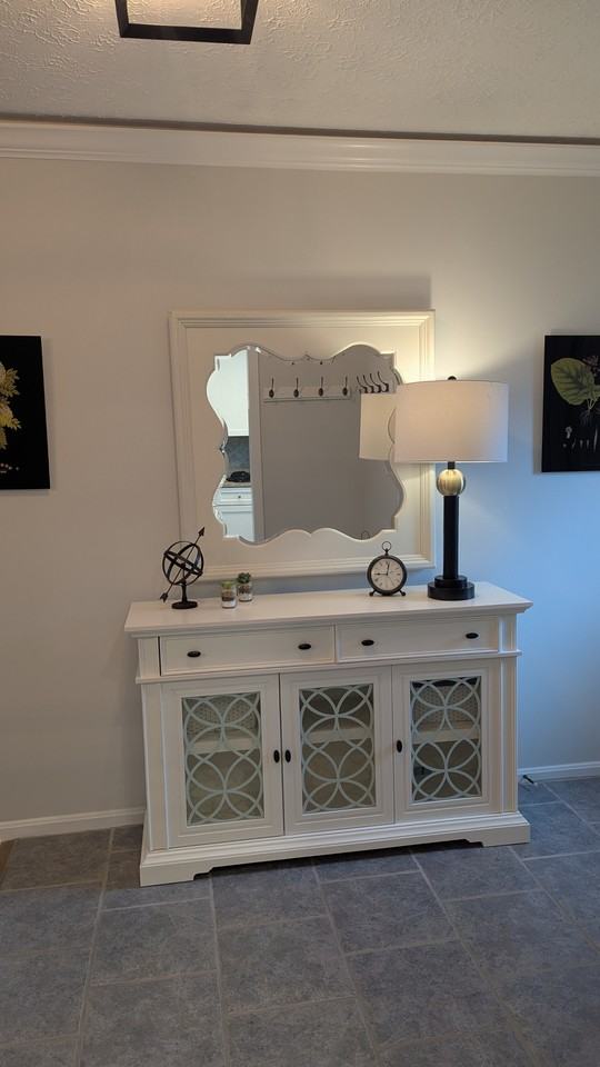 10615 Sycamore Trl #1 - Photo 3 of 47