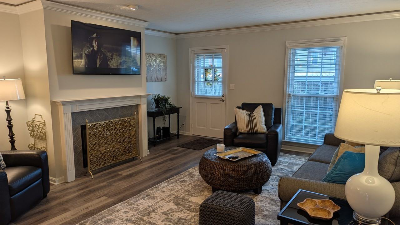 10615 Sycamore Trl #1 - Photo 4 of 47