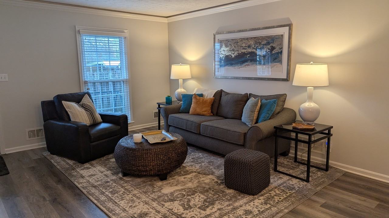 10615 Sycamore Trl #1 - Photo 5 of 47