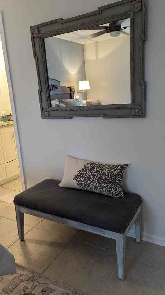 10615 Sycamore Trl #1 - Photo 6 of 47