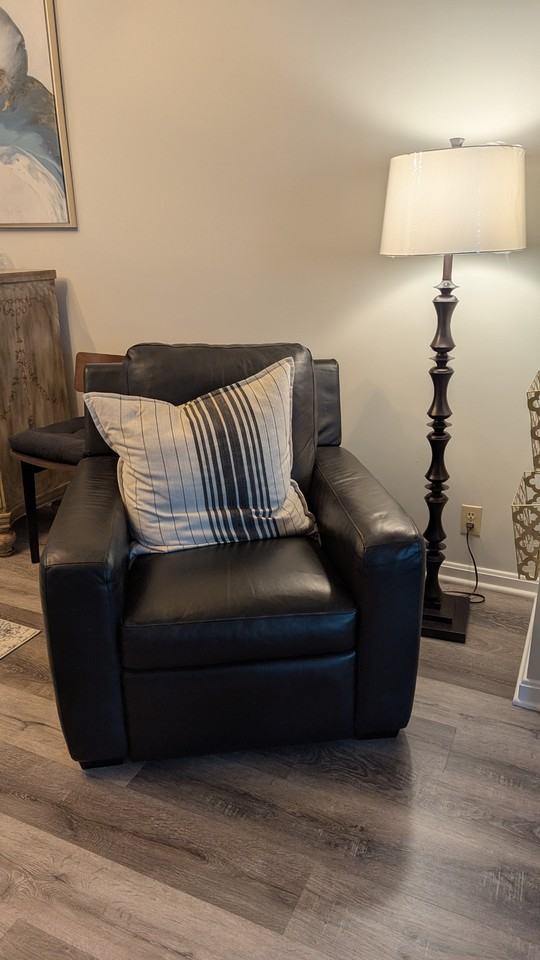 10615 Sycamore Trl #1 - Photo 7 of 47