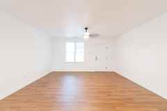 215 Johndy Ave #A - Photo 1 of 1