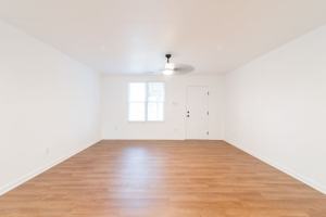 featured image of 215 Johndy Avenue #A