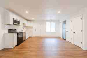 featured image of 215 Johndy Ave #A