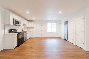 215 Johndy Ave #A - Photo 1 of 1