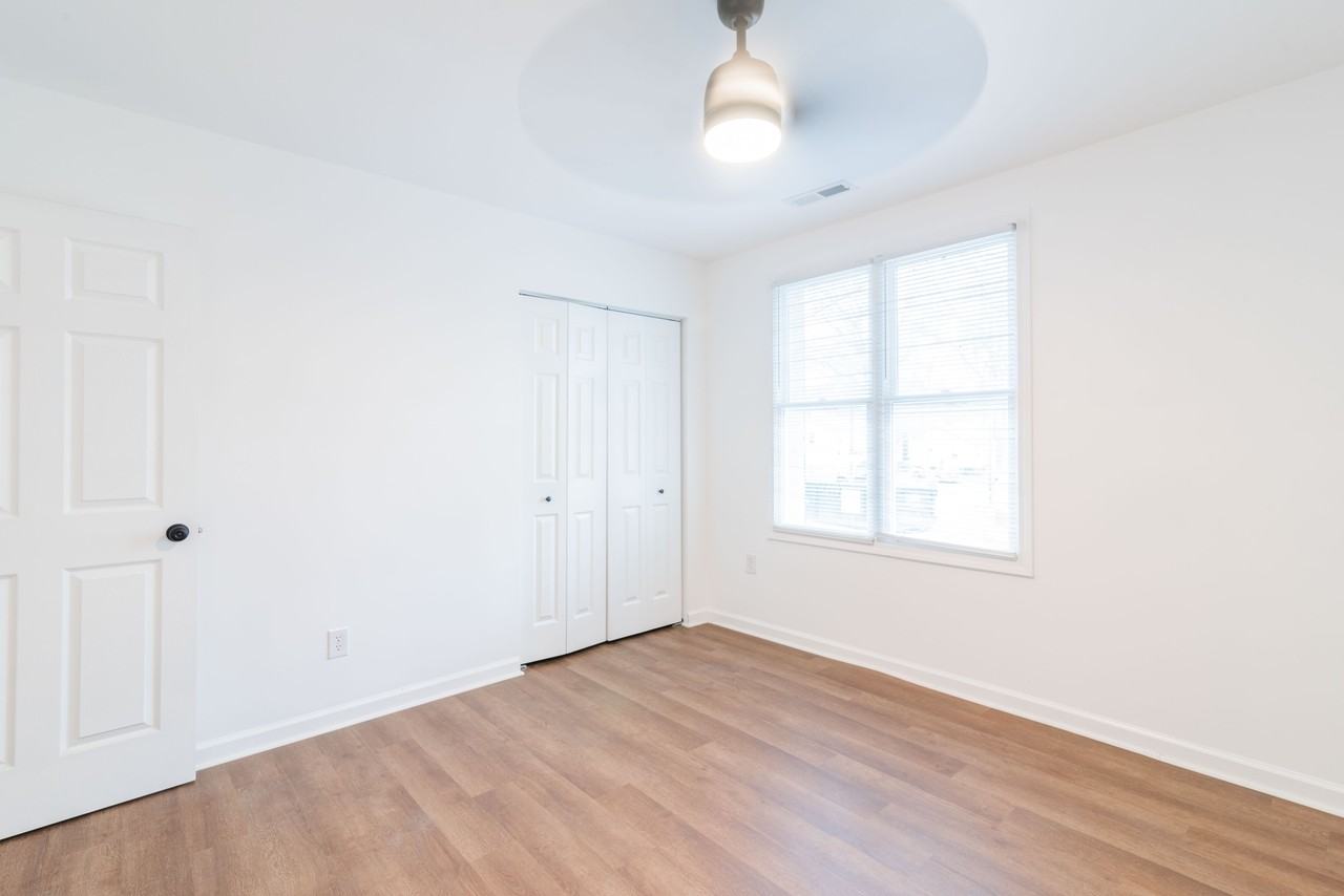 215 Johndy Avenue #A - Photo 7 of 24