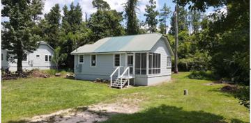 featured image of St #1