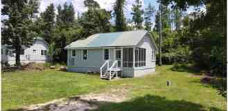 St #1 - Photo 1 of 1