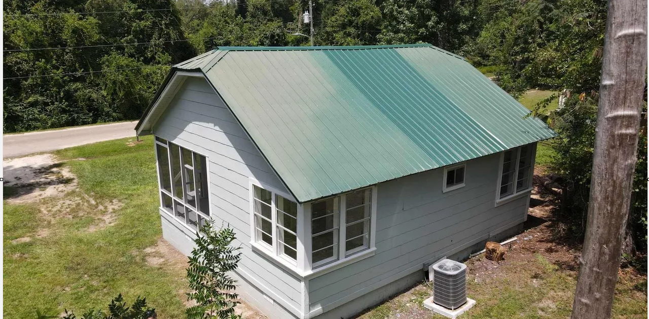 St #1 - Photo 2 of 9