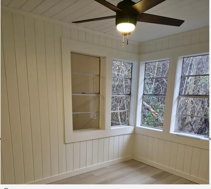 St #1 - Photo 3 of 9