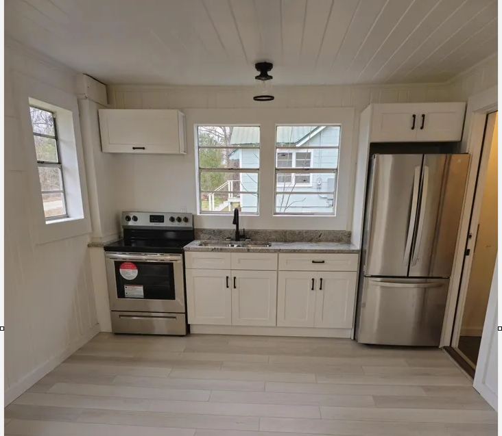 St #1 - Photo 4 of 9