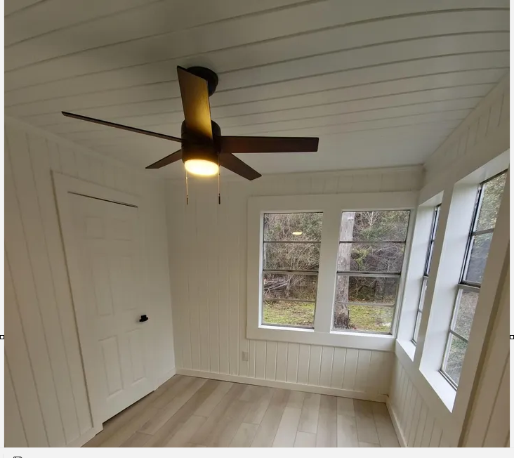 St #1 - Photo 5 of 9