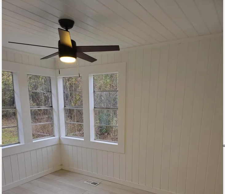 St #1 - Photo 6 of 9