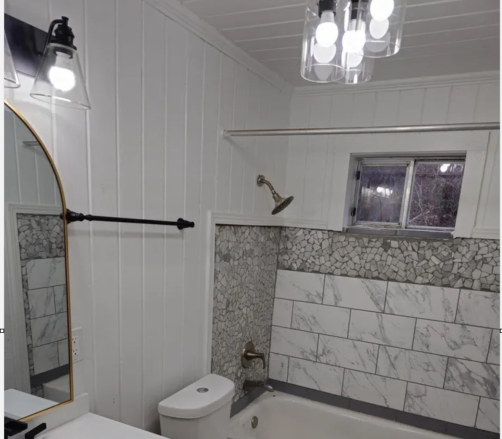 St #1 - Photo 7 of 9