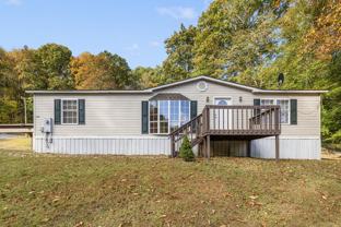 548 Deer Haven Road #1 - Photo 1 of 1