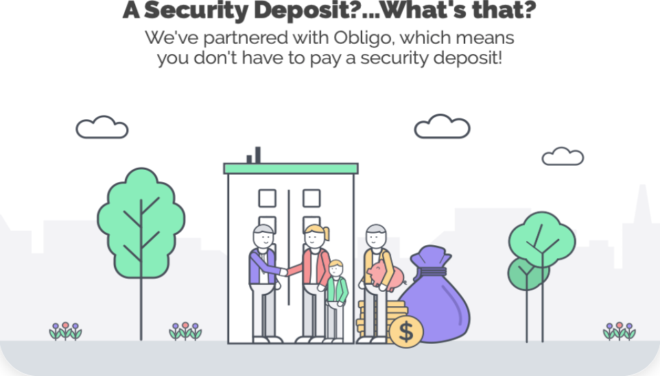 548 Deer Haven Road #1 - Photo 2 of 30