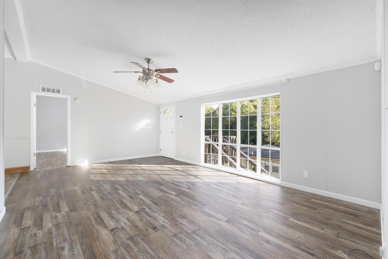 548 Deer Haven Road #1 - Photo 5 of 30