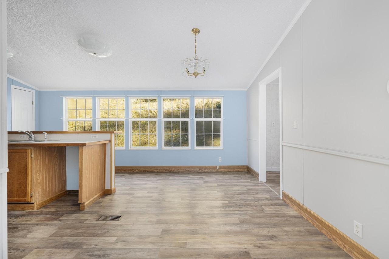 548 Deer Haven Road #1 - Photo 7 of 30