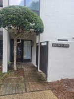 featured image of 155 Beaufort Court #1