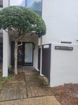 155 Beaufort Court #1 - Photo 1 of 1