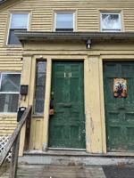 featured image of 19 Prentiss Street #19