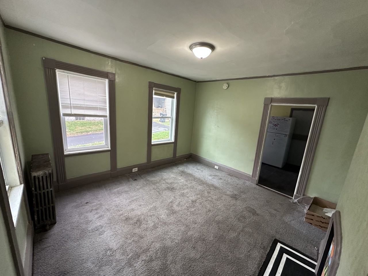 19 Prentiss Street #19 - Photo 2 of 10